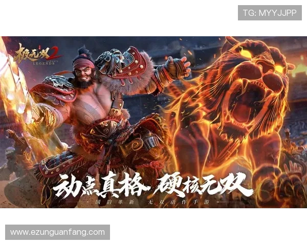 凯发娱乐旗舰厅客户端最新版本下载及升级教程，确保游戏运行流畅不卡顿