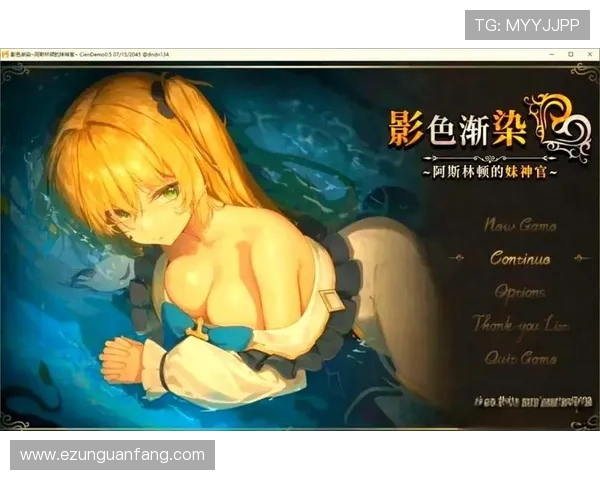 在辉煌线上娱乐找到最具人气的热门游戏，享受高品质的娱乐盛宴
