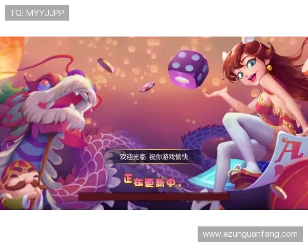 大发娱乐真人国际游戏有哪些特色，如何选择最适合自己的真人娱乐平台
