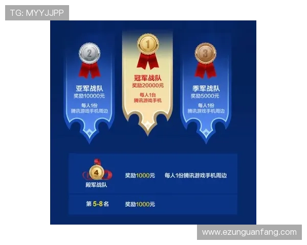 永利线上娱乐场官方优惠活动不断，丰富的奖励机制助力玩家轻松赢取丰厚奖金