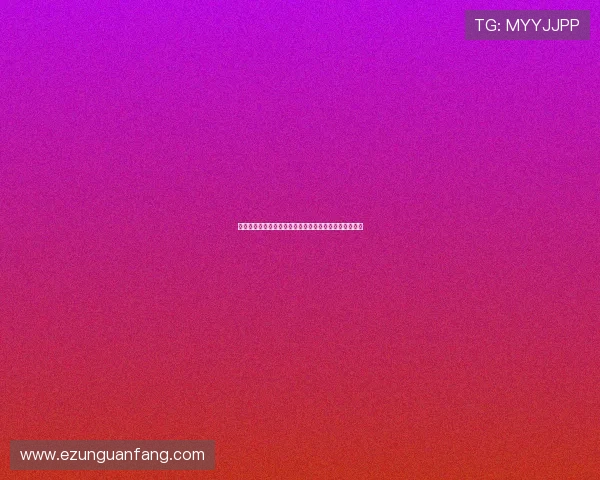 阿尔及利亚队如何利用反击战术在世界杯中取得关键胜利