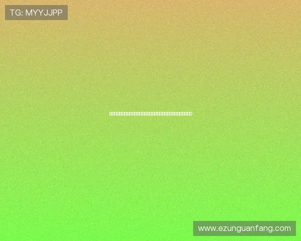 博鱼真人网址聚焦世界杯明星球员表现与球队战术布局，全面解读足球盛事