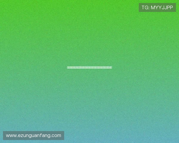 星空体育百家乐官网安全保障措施确保每一位玩家的资金与信息安全