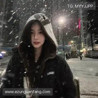 邱旖晟
